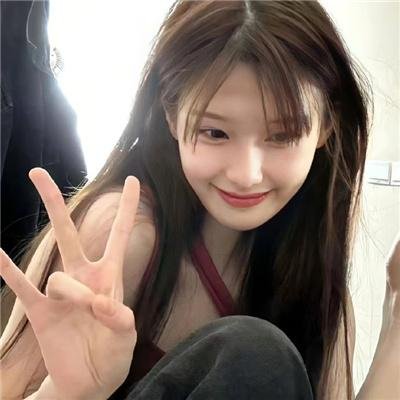 野放动物