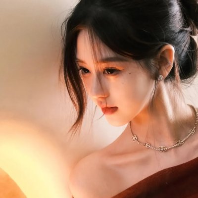 寻狗启事