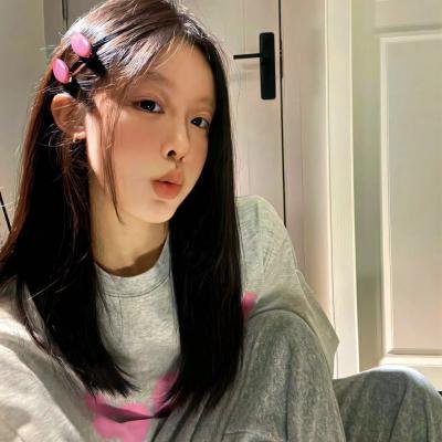 凯利帮的故事