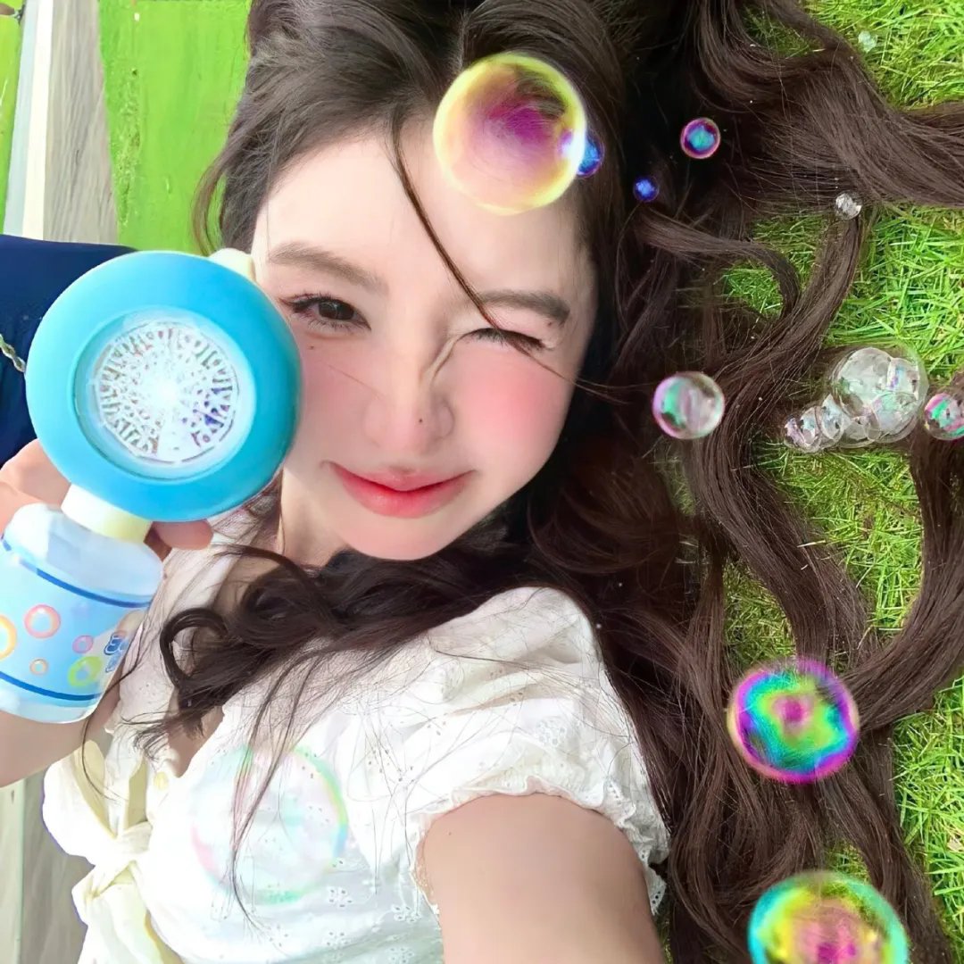 捉妖记