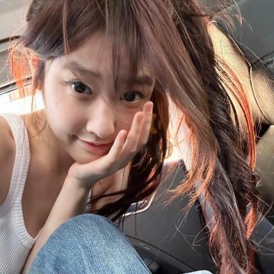 我的绝妙离婚