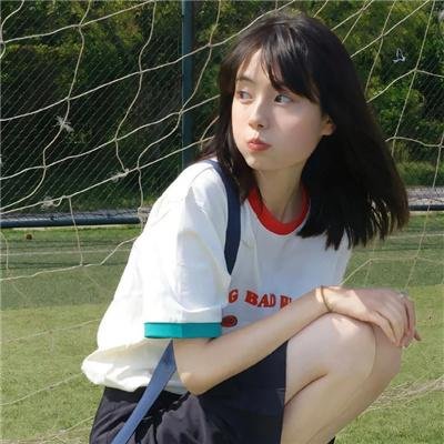 我是医生