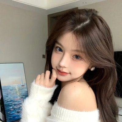 爱情赌徒