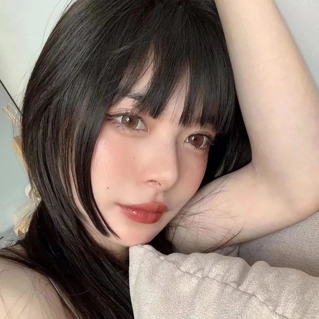 最后的风暴