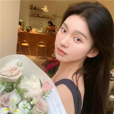 洒我粉红色