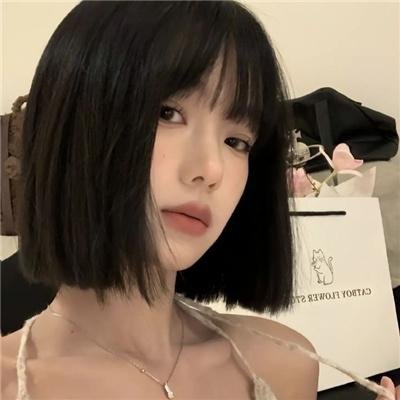 我唱我想爱