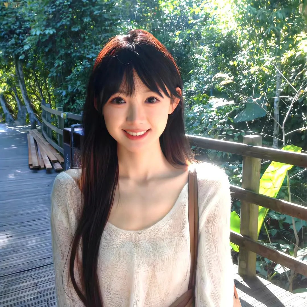 团子大家族 剧场版