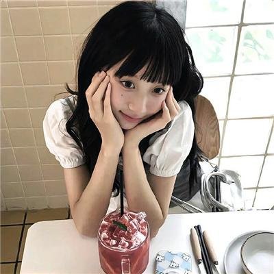 独活女子的推荐第二季