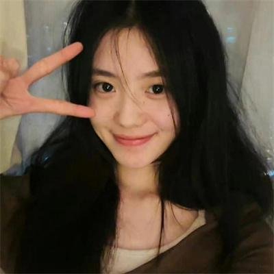 曼陀罗