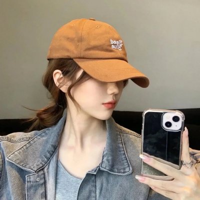 枯木逢春