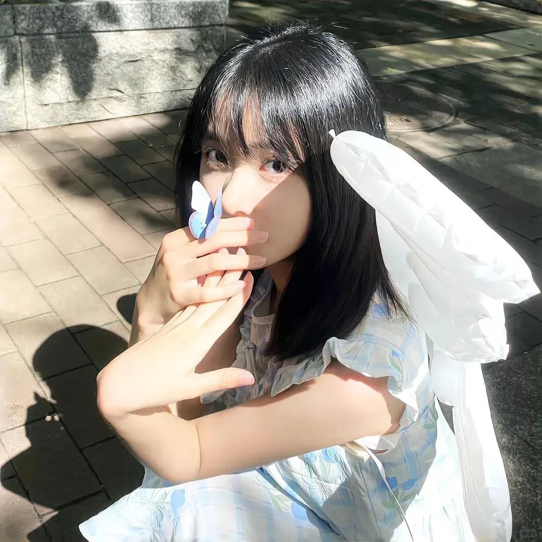 假面舞会