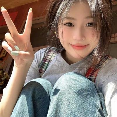 红衣谍影