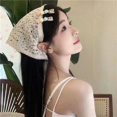 偶像活动剧场版国语