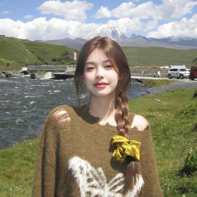 抓住彩虹的男人
