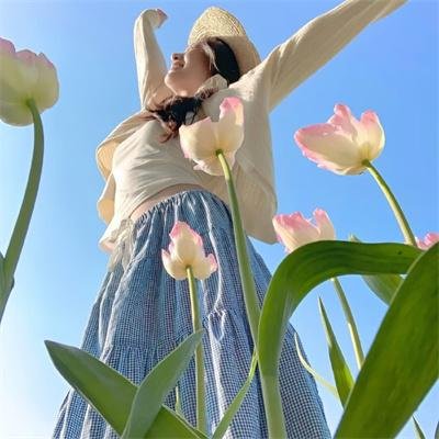爱的火花