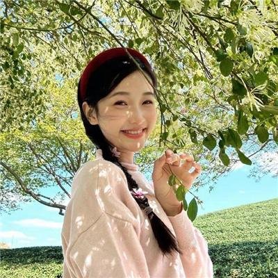 双枪李向阳