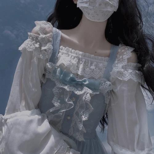 超级无敌追女仔