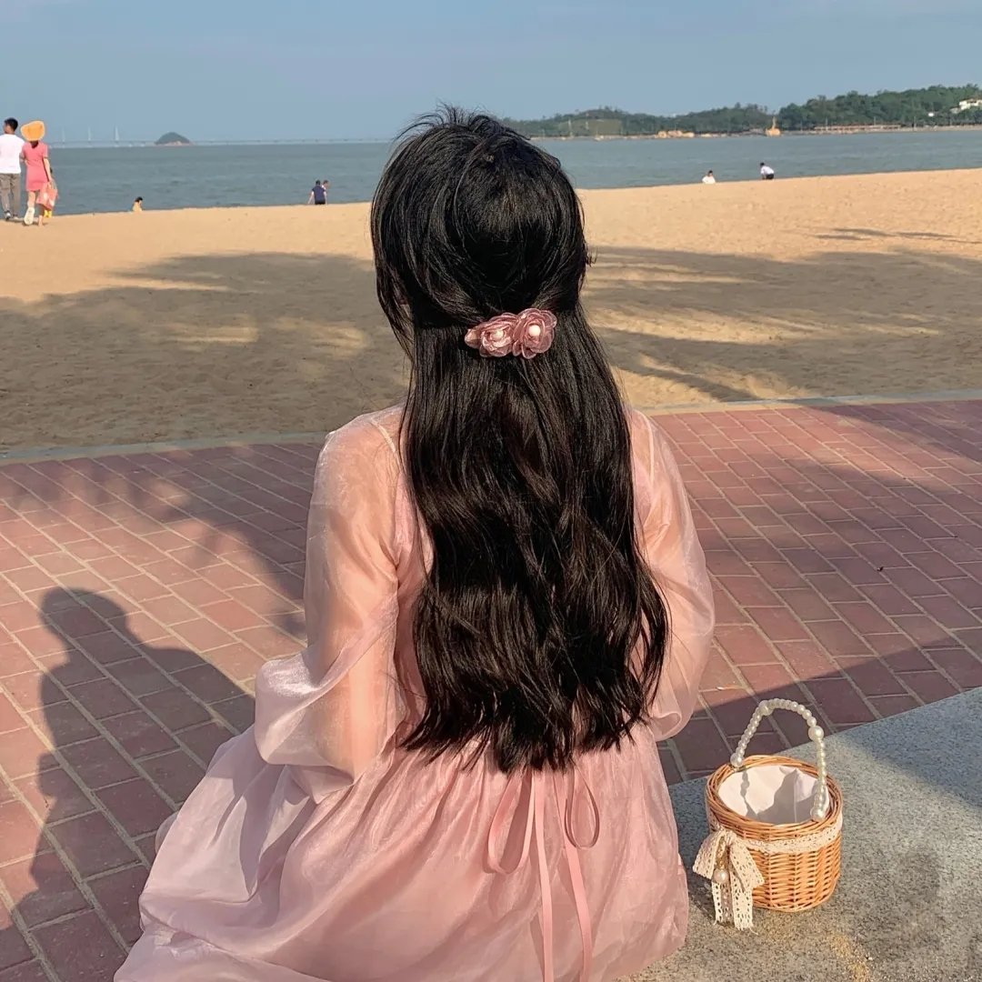 大话大话西游