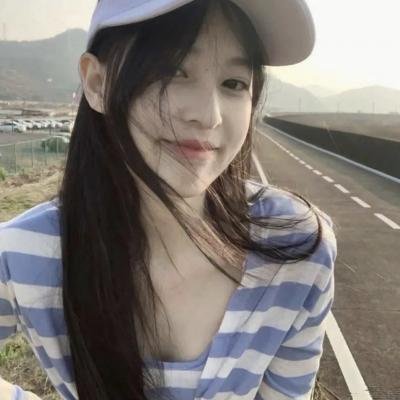83年春假