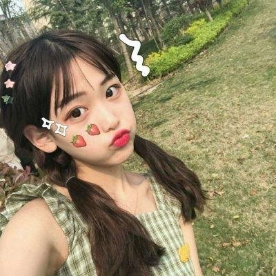孤独社畜