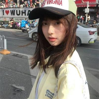 裸眼