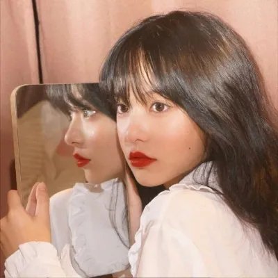 拨云见日第一季