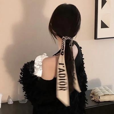 无法抗拒的男友们