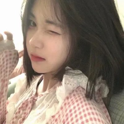 致命玩笑3