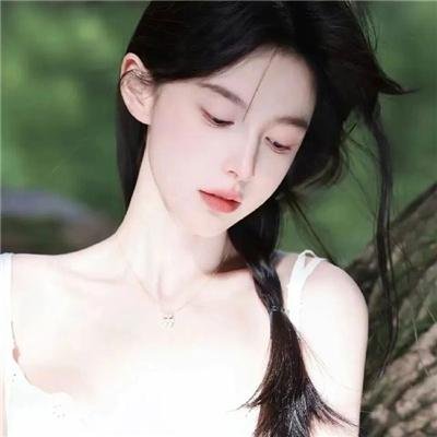 久保与二弦琴
