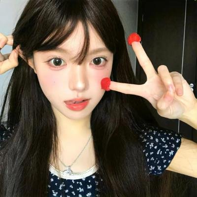 迷茫管家与懦弱的我