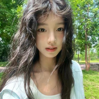 爱在离婚进行时