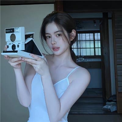 少女杀手